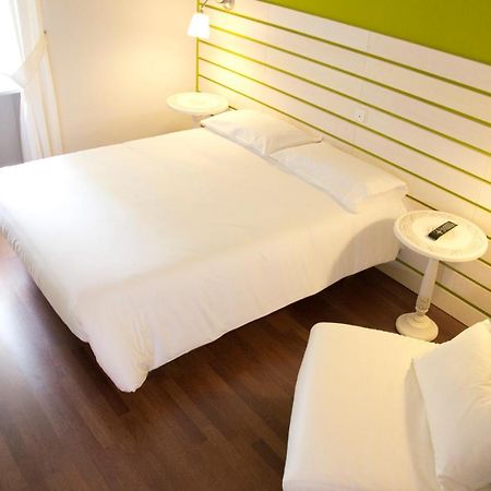 Hostal Boreal Mistral Burgo Εξωτερικό φωτογραφία